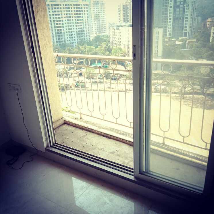 Room, vijay-residency-phase-iii 3 Bedroom 1015 Sq.Ft. Apartment In Kavesar Thane 7867791