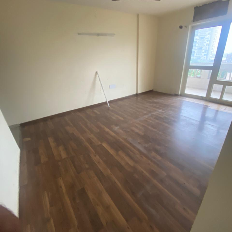 3 BHK Apartment For Sale in Piedmont Taksila Heights