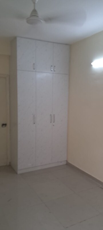 2 BHK Apartment For Rent in Pyramid Heights, Sector 85