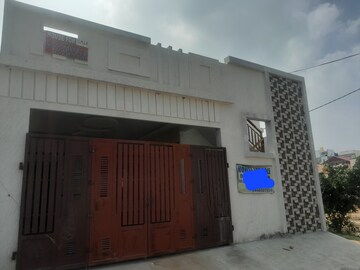2 BHK Independent House For Sale in Ramamurthy Nagar