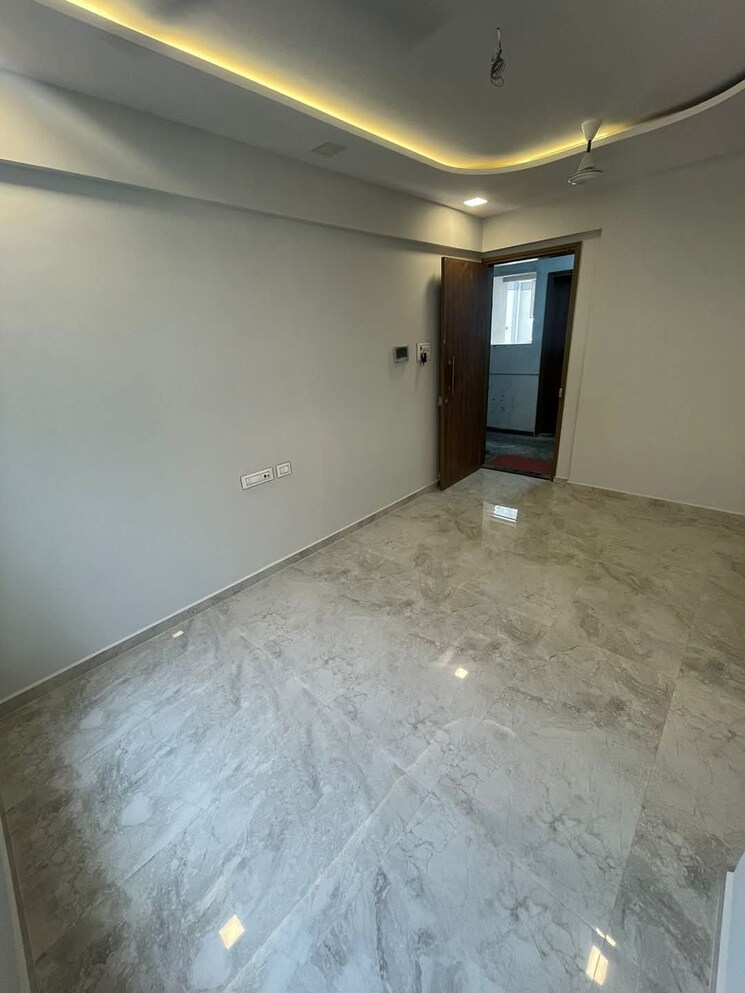 Room, vastusankalp-punyodaya-rio 1 Bedroom 650 Sq.Ft. Apartment In Kalyan West Thane 7868145