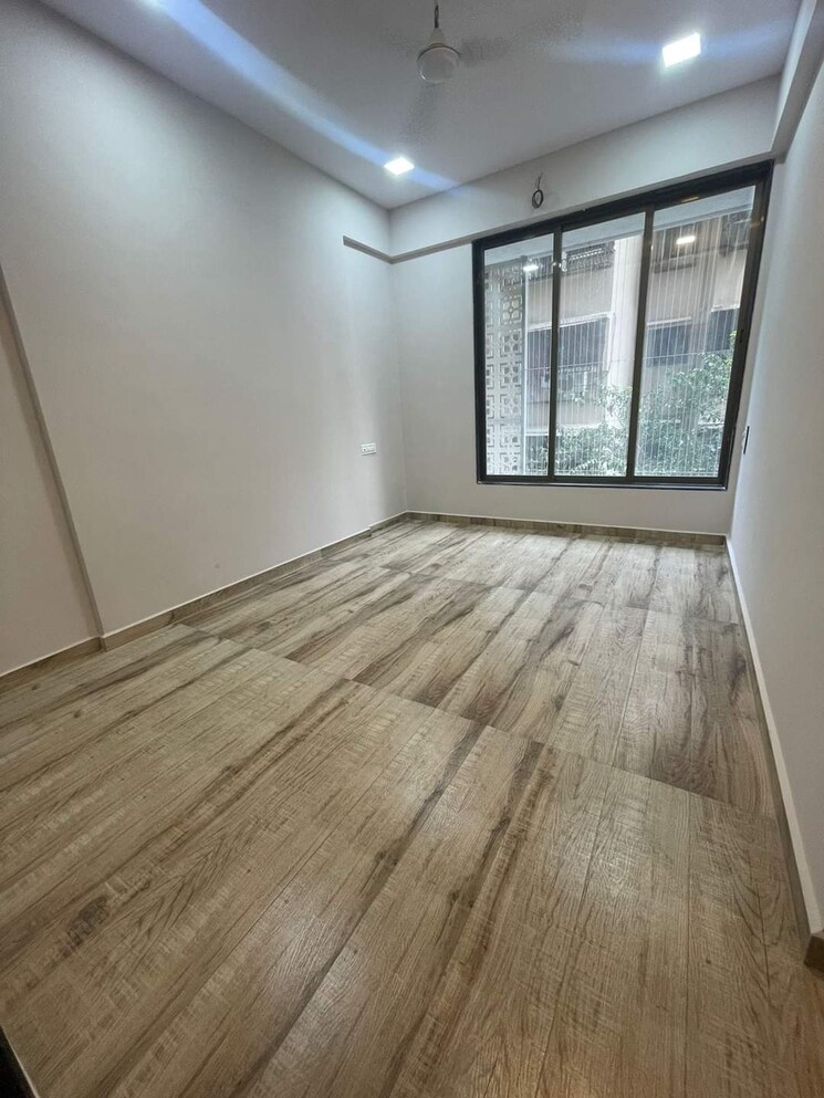 Room, vastusankalp-punyodaya-rio 1 Bedroom 650 Sq.Ft. Apartment In Kalyan West Thane 7868145