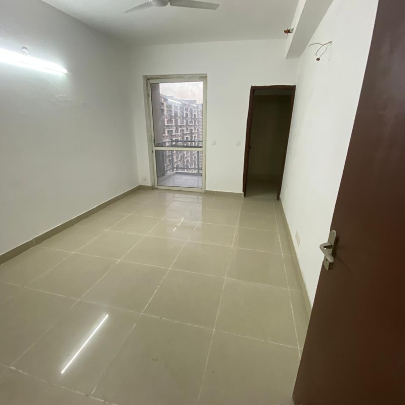 2 BHK Apartment For Sale in ILD Greens