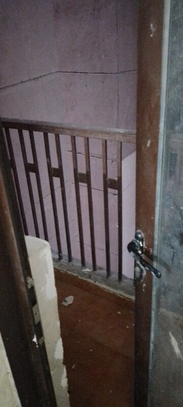 2 BHK Apartment For Rent in Logix Blossom County, Sector 137