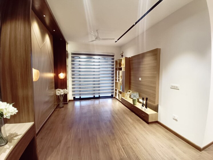 Room, ansal-sushant-lok-i 4 Bedroom 2100 Sq.Ft. Builder Floor In Sector 43 Gurgaon 7868181