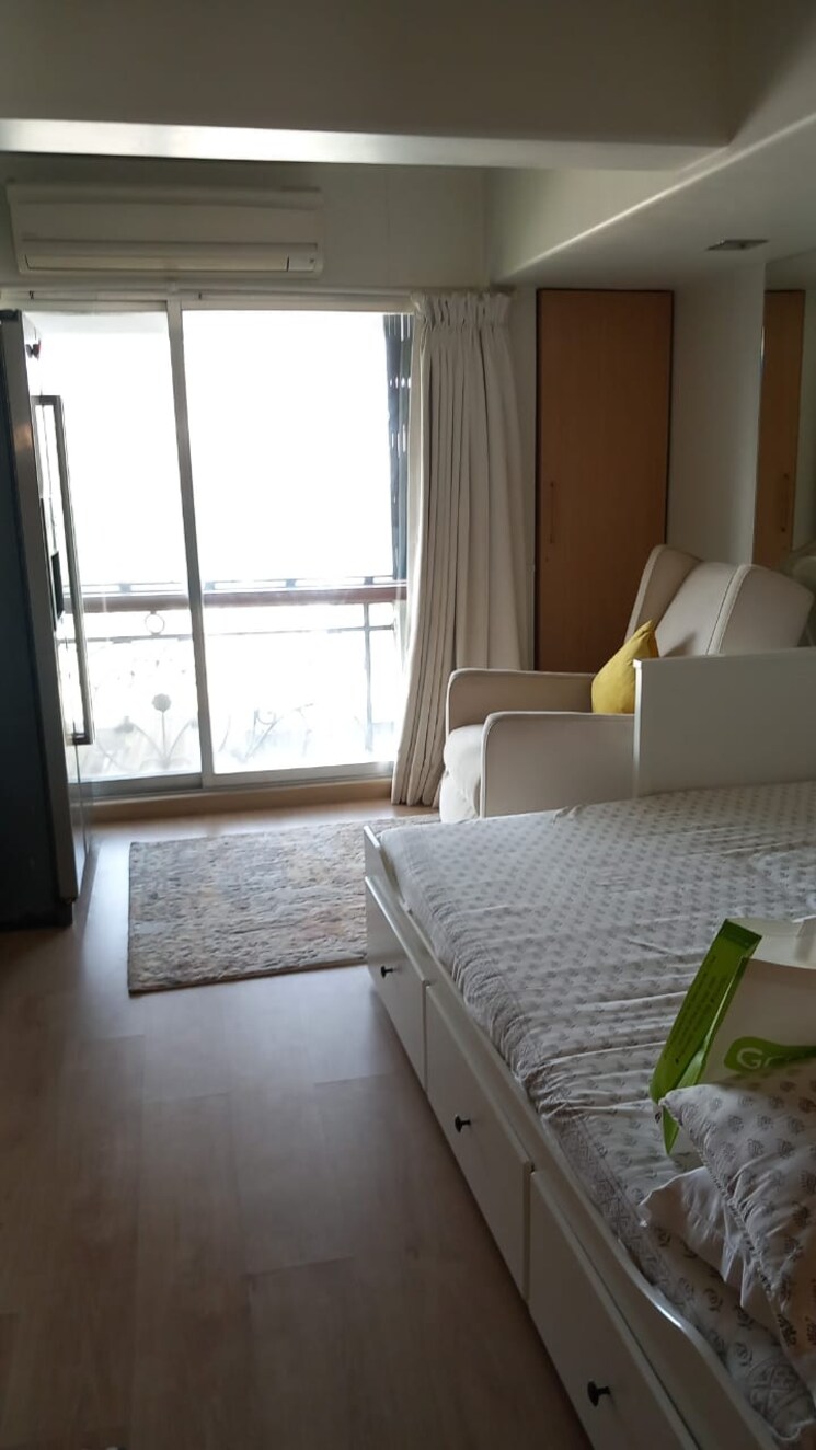 Master Bedroom, joy-solitaire 5 Bedroom 3500 Sq.Ft. Apartment In Juhu Mumbai 7867936