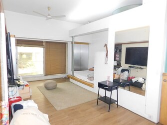 5 BHK Apartment For Resale in Joy Solitaire Juhu Mumbai  7867936