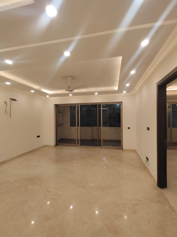 Room, ansal-sushant-lok-i 3 Bedroom 280 Sq.Yd. Builder Floor In Sector 43 Gurgaon 7867899