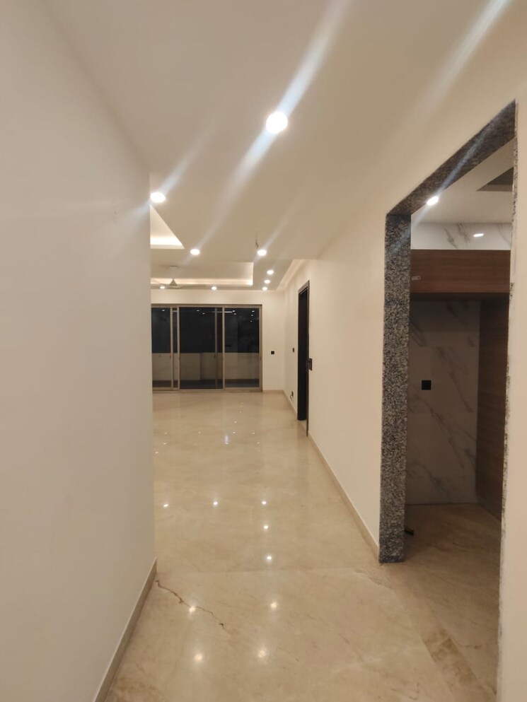 undefined, ansal-sushant-lok-i 3 Bedroom 280 Sq.Yd. Builder Floor In Sector 43 Gurgaon 7867899