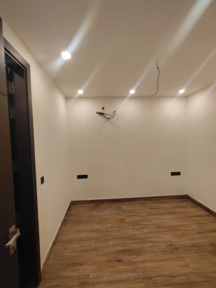 Bedroom, ansal-sushant-lok-i 3 Bedroom 280 Sq.Yd. Builder Floor In Sector 43 Gurgaon 7867899