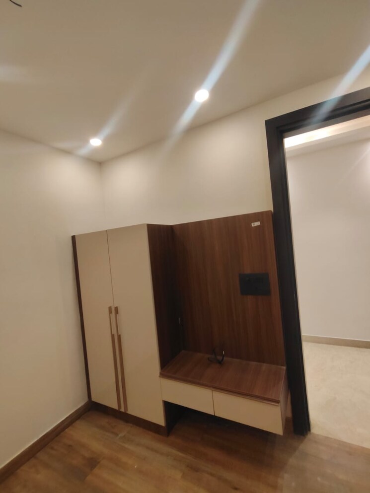 Room, ansal-sushant-lok-i 3 Bedroom 280 Sq.Yd. Builder Floor In Sector 43 Gurgaon 7867899