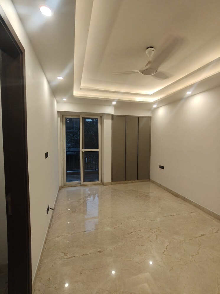 Room, ansal-sushant-lok-i 3 Bedroom 280 Sq.Yd. Builder Floor In Sector 43 Gurgaon 7867899