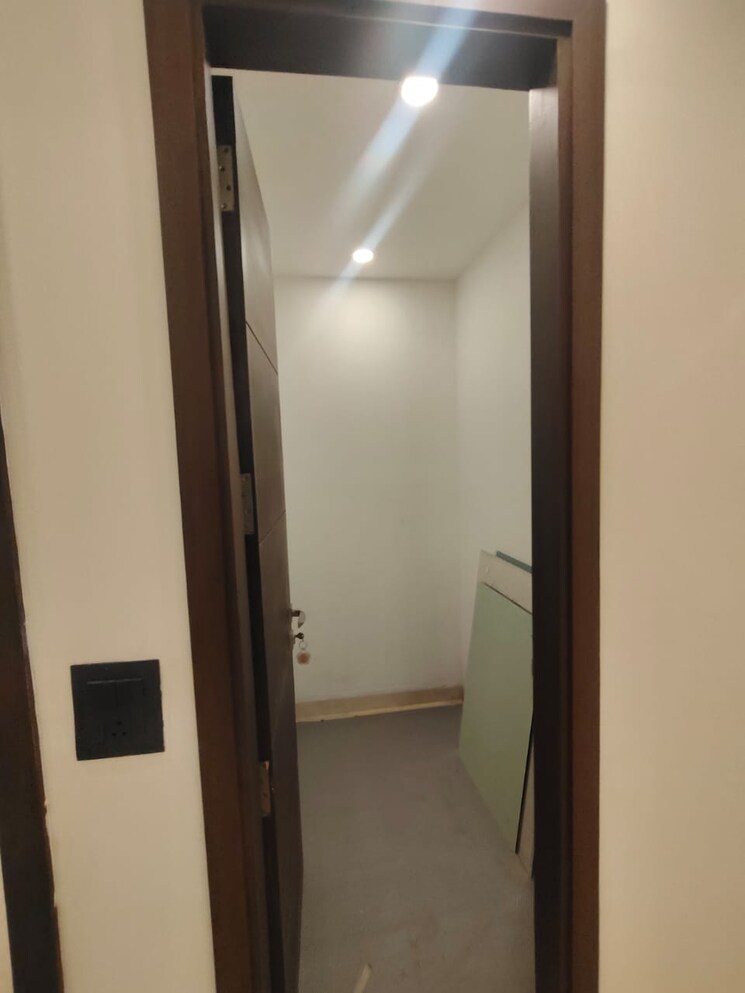 Other, ansal-sushant-lok-i 3 Bedroom 280 Sq.Yd. Builder Floor In Sector 43 Gurgaon 7867899