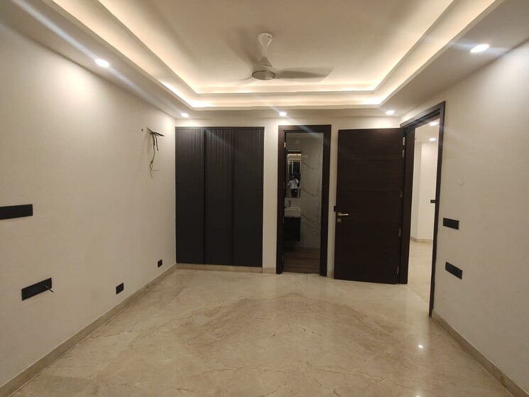 Room, ansal-sushant-lok-i 3 Bedroom 280 Sq.Yd. Builder Floor In Sector 43 Gurgaon 7867899