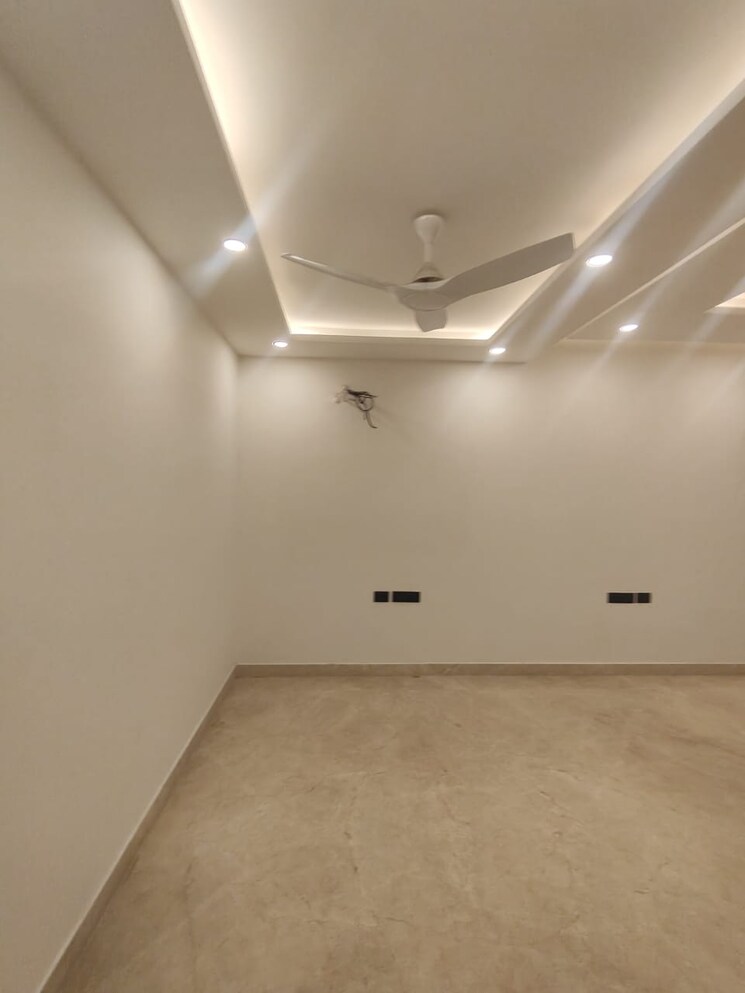 Room, ansal-sushant-lok-i 3 Bedroom 280 Sq.Yd. Builder Floor In Sector 43 Gurgaon 7867899