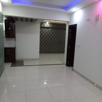 2 BHK Apartment For Rent in Nipania Indore  7867922