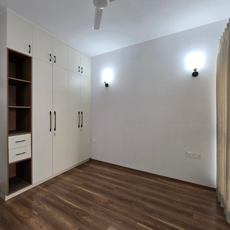 Room, ireo-the-corridors 3 Bedroom 1852 Sq.Ft. Apartment In Ramgarh Dhani Gurgaon 7867941