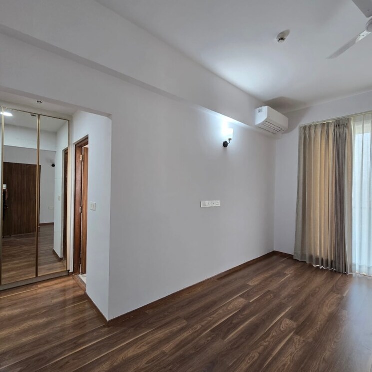 Room, ireo-the-corridors 3 Bedroom 1852 Sq.Ft. Apartment In Ramgarh Dhani Gurgaon 7867941