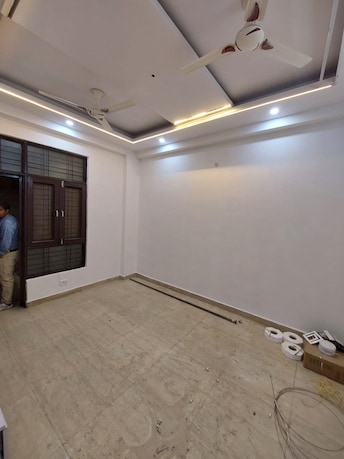 2 BHK Apartment For Rent in Kavi Nagar Ghaziabad  7868122