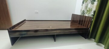 2 BHK Apartment For Rent in Sukhwani Panorama, Sus
