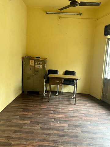  Shop – Exterior View View at Kengeri Satellite Town - for Sale