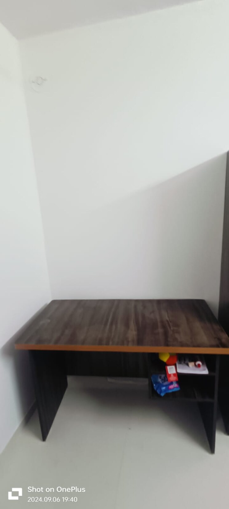 Bedroom, sukhwani-panorama 2 Bedroom 686 Sq.Ft. Apartment In Sus Pune 7867939