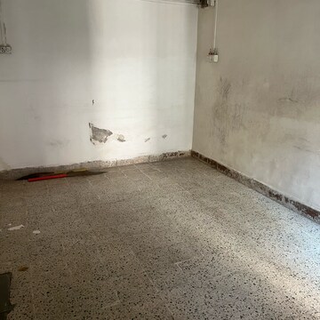 1 BHK Apartment For Sale in Juinagar