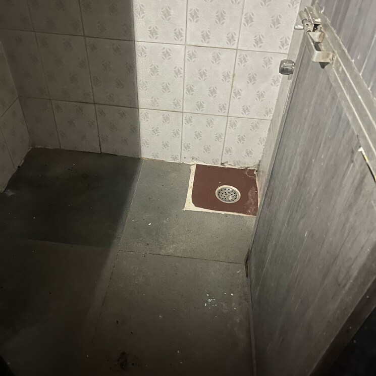 Other, juinagar 1 Bedroom 625 Sq.Ft. Apartment In Juinagar Navi Mumbai 7868023