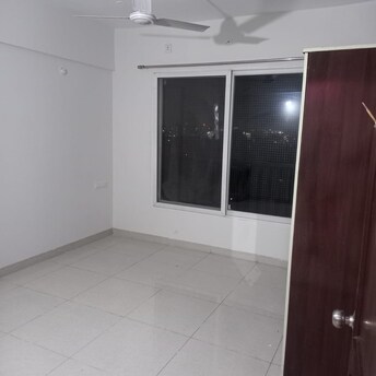 2.5 BHK Apartment For Rent in Nipania Indore  7868033