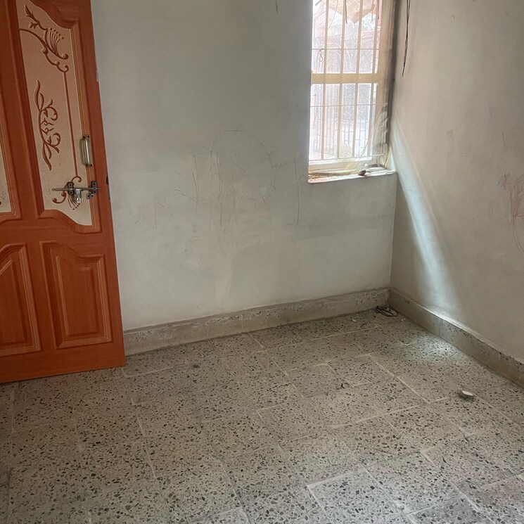 Room, juinagar 1 Bedroom 625 Sq.Ft. Apartment In Juinagar Navi Mumbai 7868023