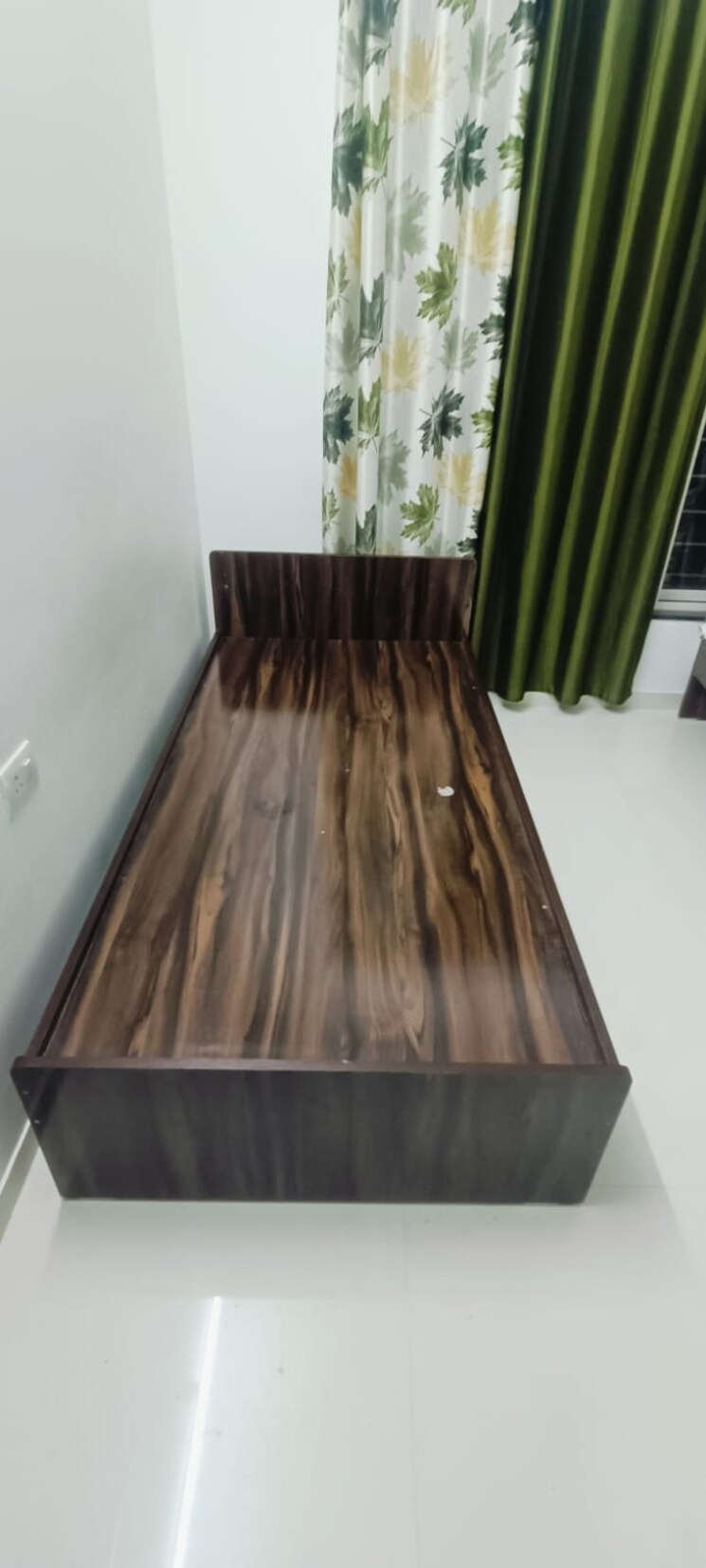 undefined, sukhwani-panorama 2 Bedroom 686 Sq.Ft. Apartment In Sus Pune 7867939