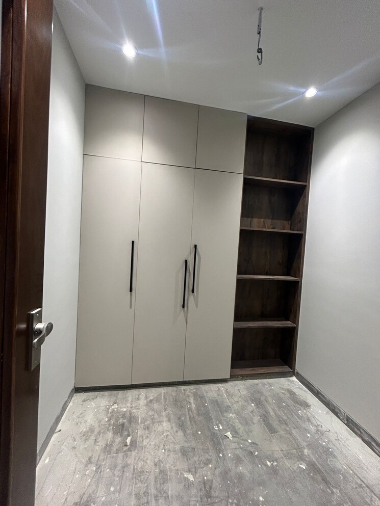 undefined, golf-edge 3 Bedroom 1838 Sq.Ft. Apartment In Gachibowli Hyderabad 7868062