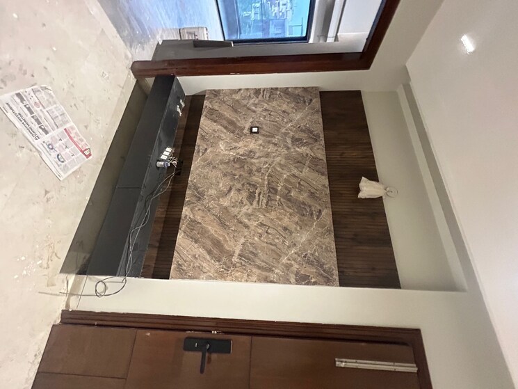 undefined, golf-edge 3 Bedroom 1838 Sq.Ft. Apartment In Gachibowli Hyderabad 7868062