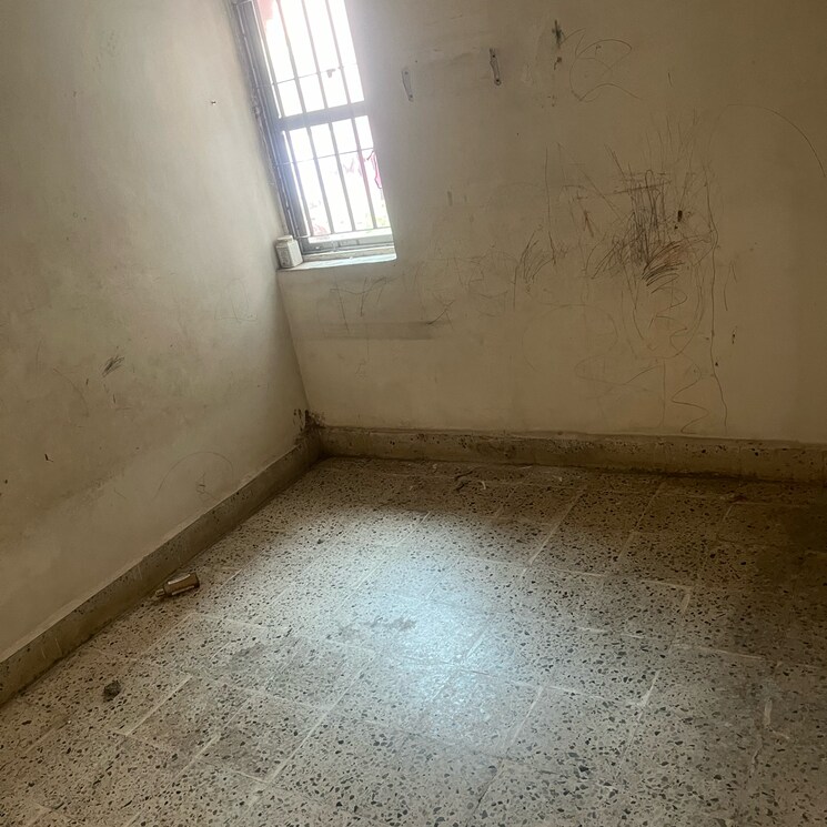 Room, juinagar 1 Bedroom 625 Sq.Ft. Apartment In Juinagar Navi Mumbai 7868023