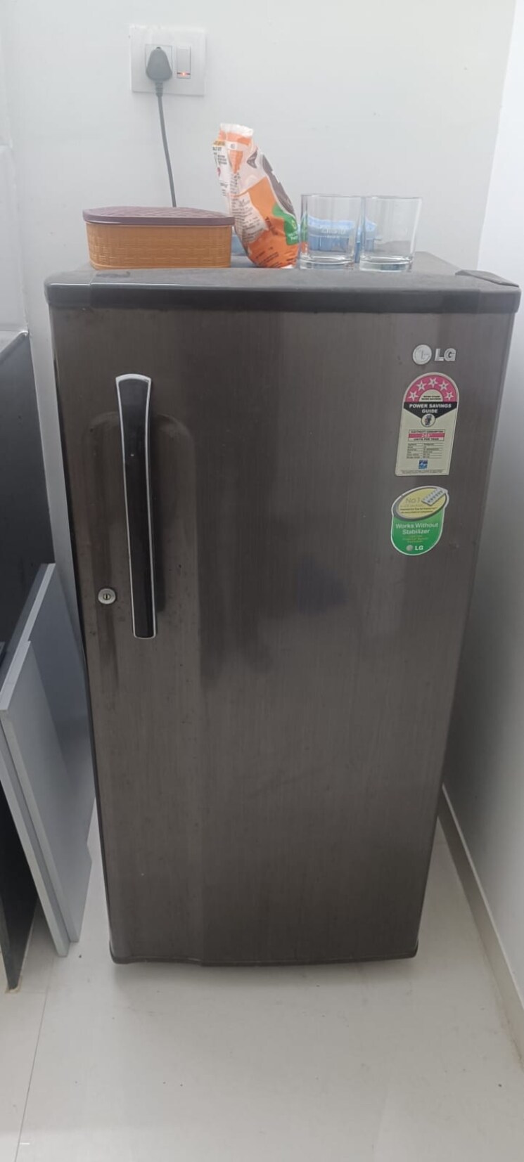 undefined, sukhwani-panorama 2 Bedroom 686 Sq.Ft. Apartment In Sus Pune 7867939