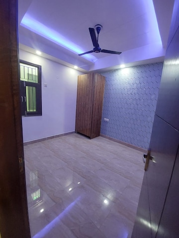 2 BHK Apartment For Rent in Kavi Nagar
