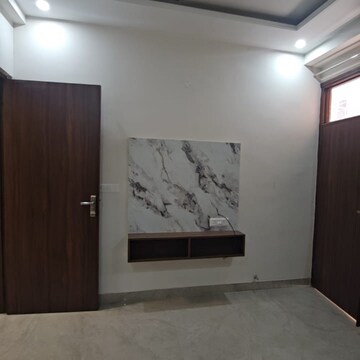 Furnished Amenities in 3 BHK Apartment at Peer Mucchalla – for Sale