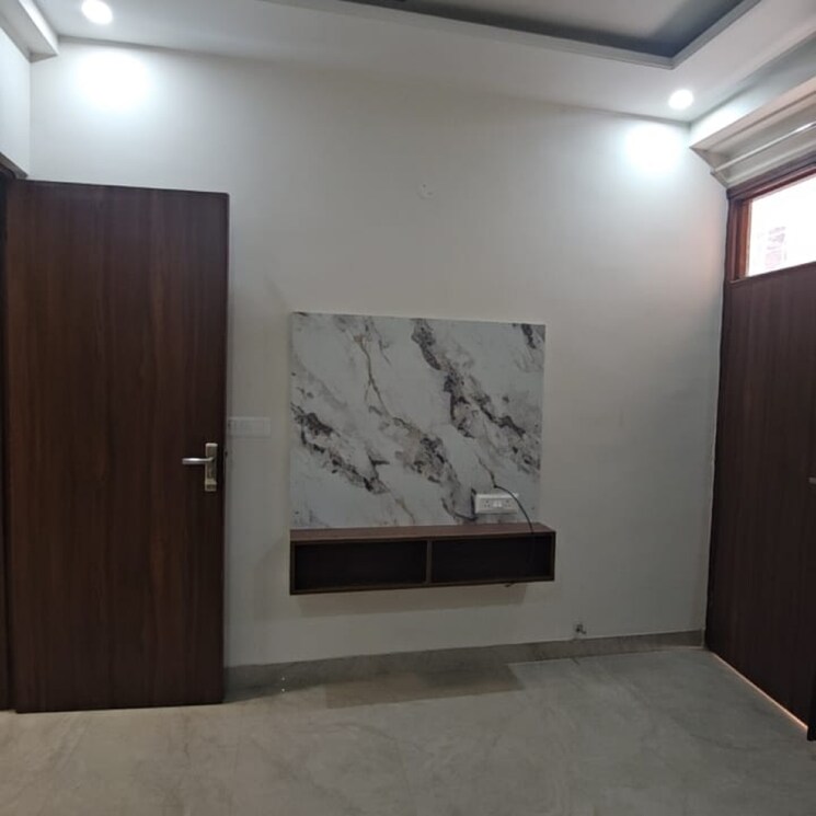 undefined, peer mucchalla 3 Bedroom 1290 Sq.Ft. Apartment In Peer Mucchalla Zirakpur 7868047