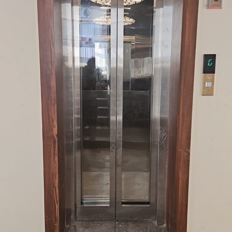 undefined, peer mucchalla 3 Bedroom 1290 Sq.Ft. Apartment In Peer Mucchalla Zirakpur 7868047