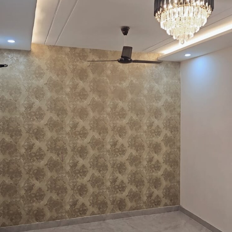 Room, peer mucchalla 3 Bedroom 1290 Sq.Ft. Apartment In Peer Mucchalla Zirakpur 7868047