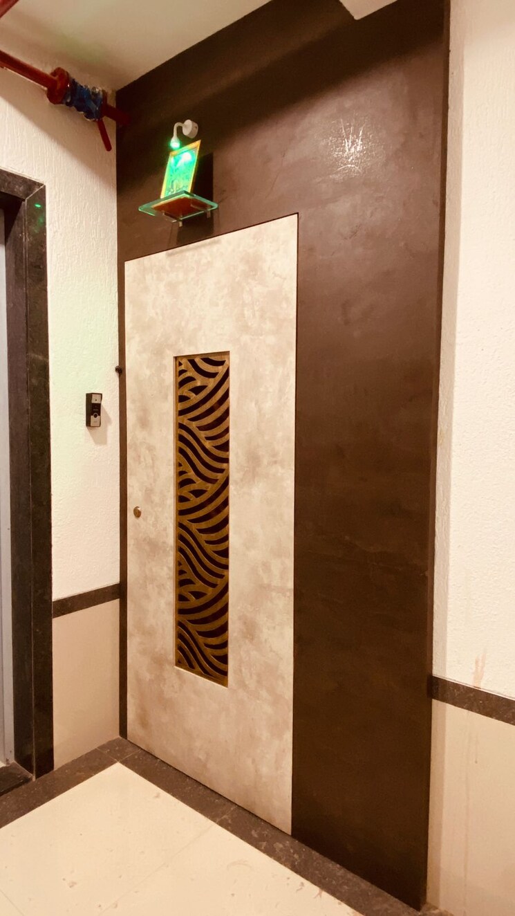 Room, bptp-park-floors-i 3 Bedroom 1000 Sq.Ft. Apartment In Sector 77 Faridabad 7868098