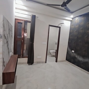 Room in 3 BHK Apartment at Peer Mucchalla – for Sale