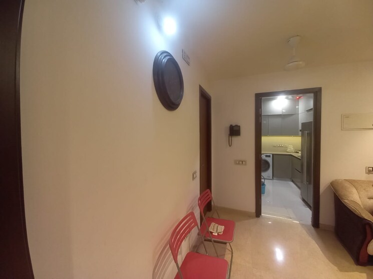 Room, one-hiranandani-park 1 Bedroom 455 Sq.Ft. Apartment In Ghodbunder Road Thane 7868219