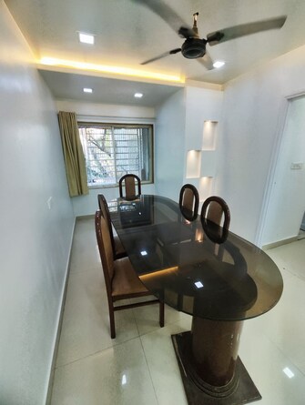 3 BHK Apartment For Resale in Chinchpada Mumbai  7868031