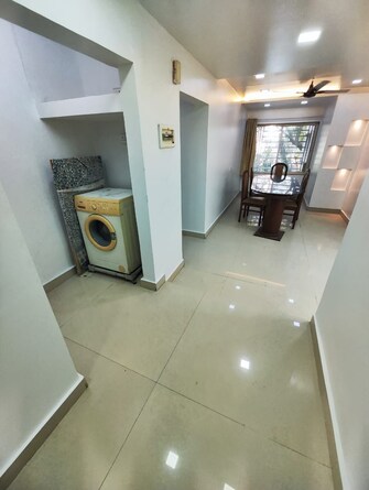 3 BHK Apartment For Resale in Chinchpada Mumbai  7868031