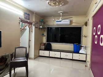 3 BHK Apartment For Resale in BPTP Elite Floors Sector 83 Faridabad  7868050