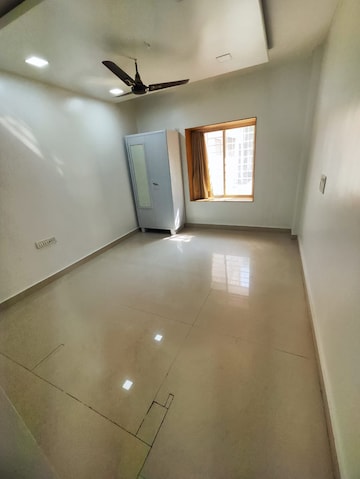 3 BHK Apartment For Resale in Chinchpada Mumbai  7868207