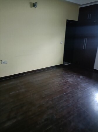 2 BHK Builder Floor For Rent in Rajendra Nagar Sector 2 Ghaziabad  7868131