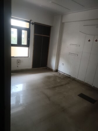 2 BHK Builder Floor For Rent in Rajendra Nagar Sector 2 Ghaziabad  7868131