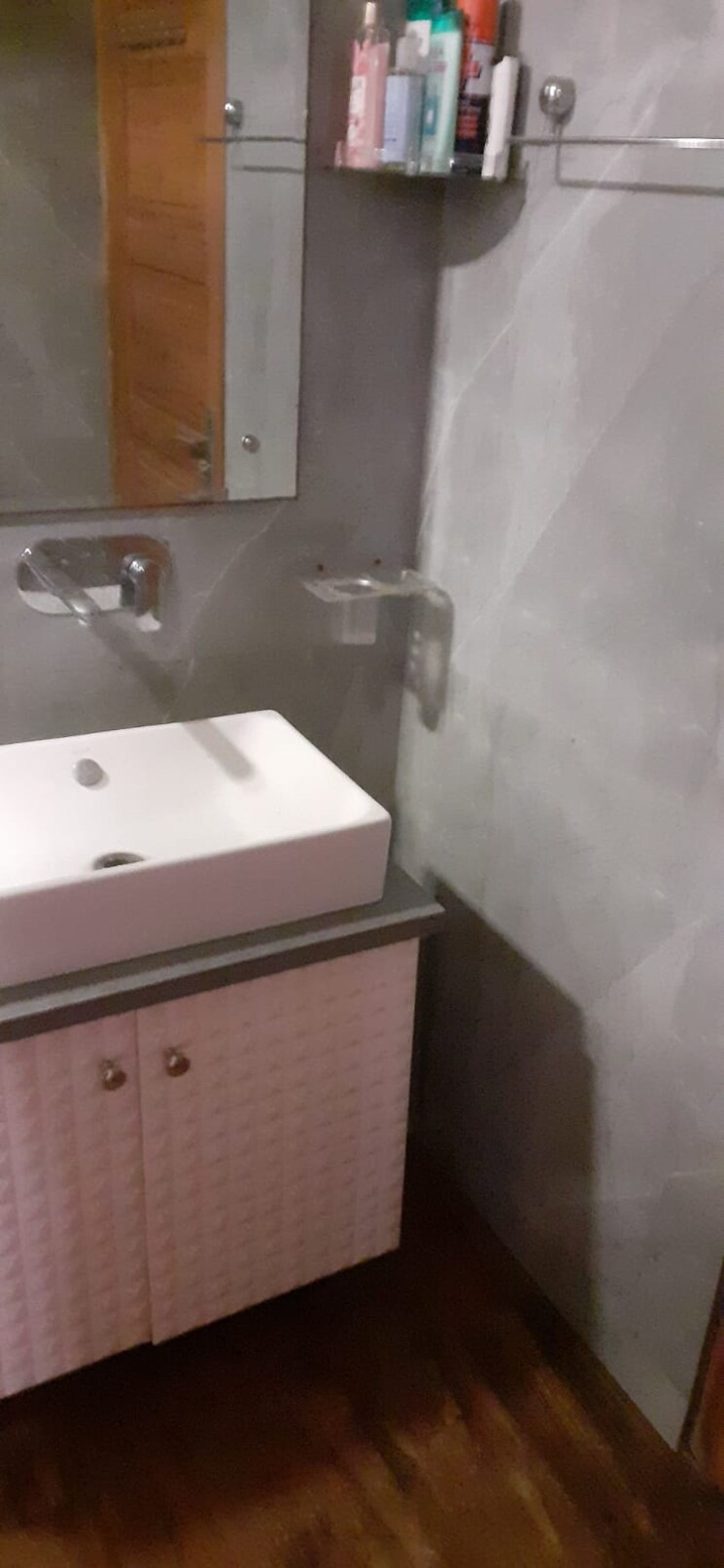 undefined, bptp-park-central 4 Bedroom 319 Sq.Yd. Builder Floor In Sector 85 Faridabad 7868164